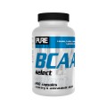 BCAA Select  240 капс.